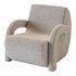 Armchair MOON - Thumbnail 8
