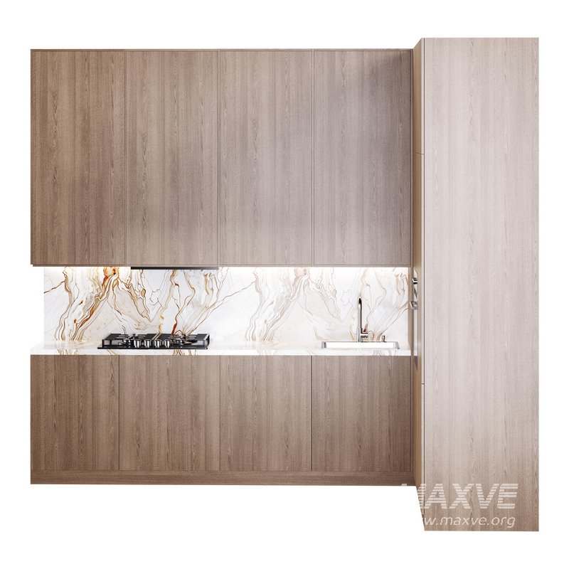 Modern kitchen 34 - Image 8