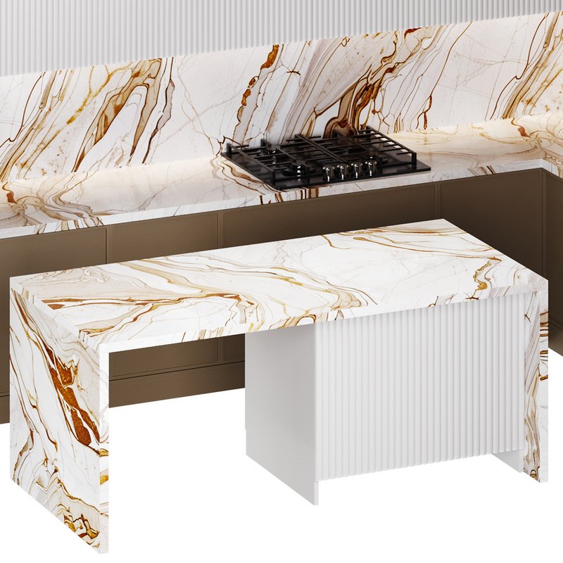 Modern kitchen 31 - Image 8