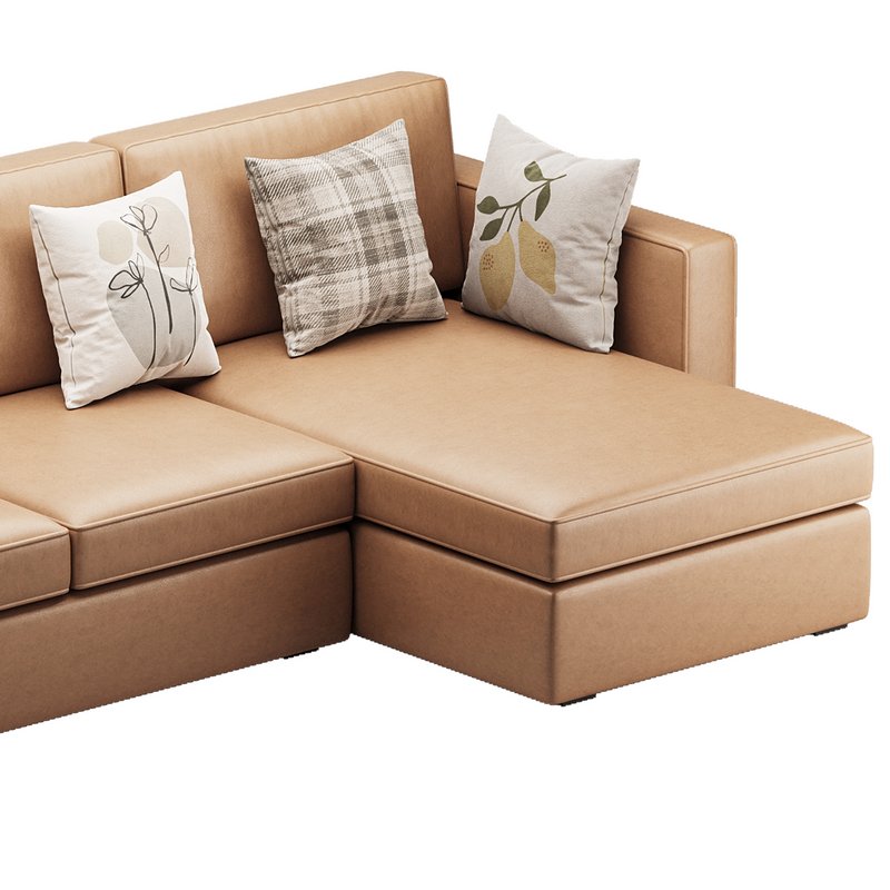 Sofa Steve 1 - Image 5