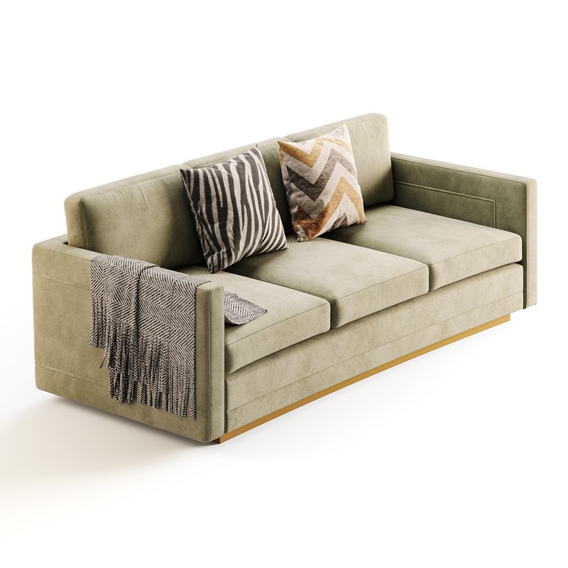 Highland House Uph - Image 6