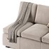 Profiles Armless Sofa - Thumbnail 9