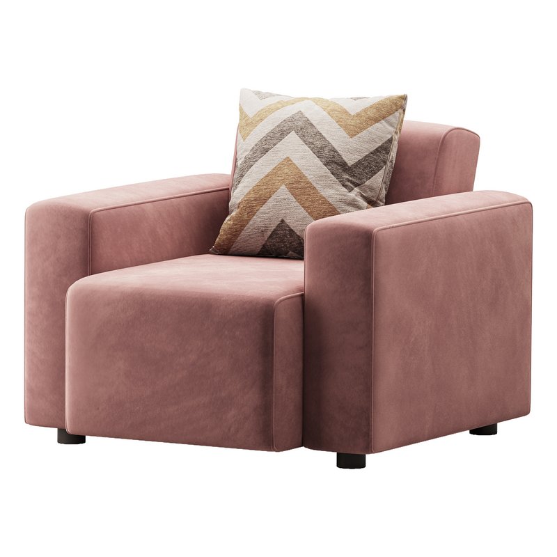 Mito Home ARAMIS - Image 8