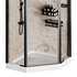 Shower cabin 01 - Thumbnail 8
