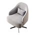 Chair Magnus Junior swivel - Thumbnail 8