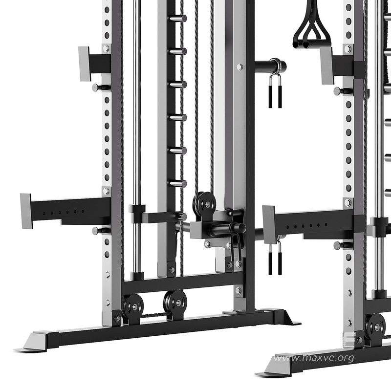 FORCE USA All In One Trainer - Image 8