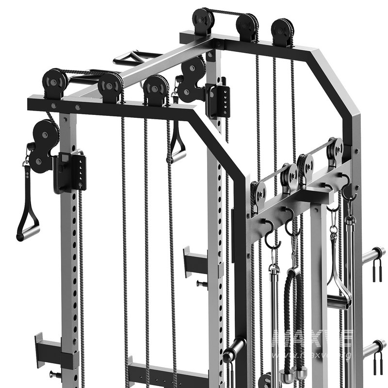 FORCE USA - Image 10