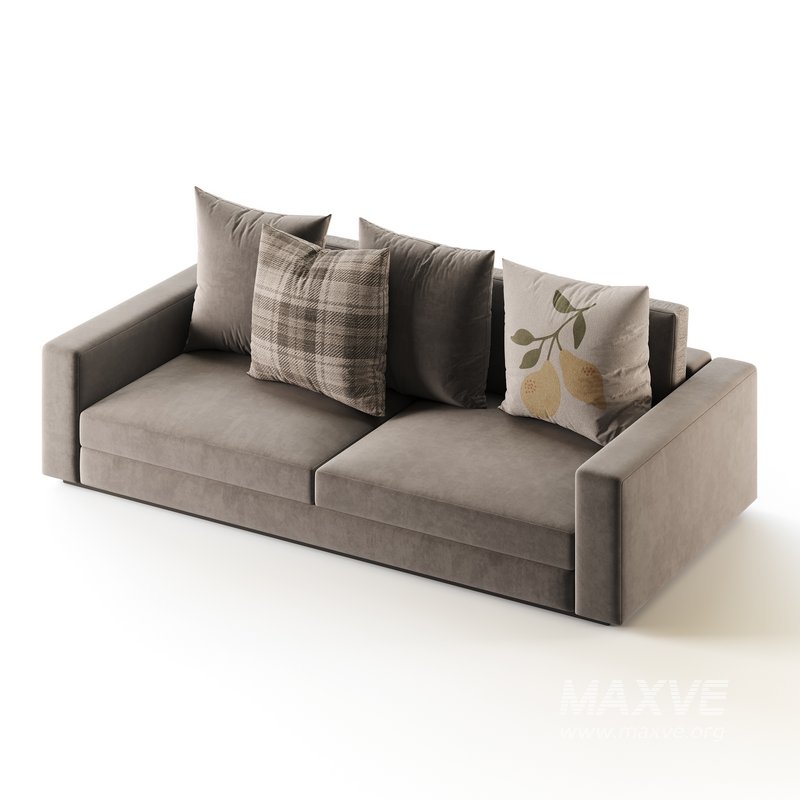 SOFA REVERSI - Image 7