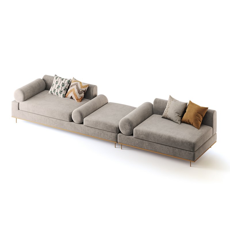 Sofa Sallas - Image 7