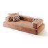 Sofas from HESSENTIA - Thumbnail 7