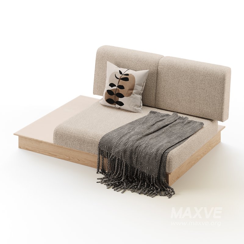 Sofa La Villa - Image 7