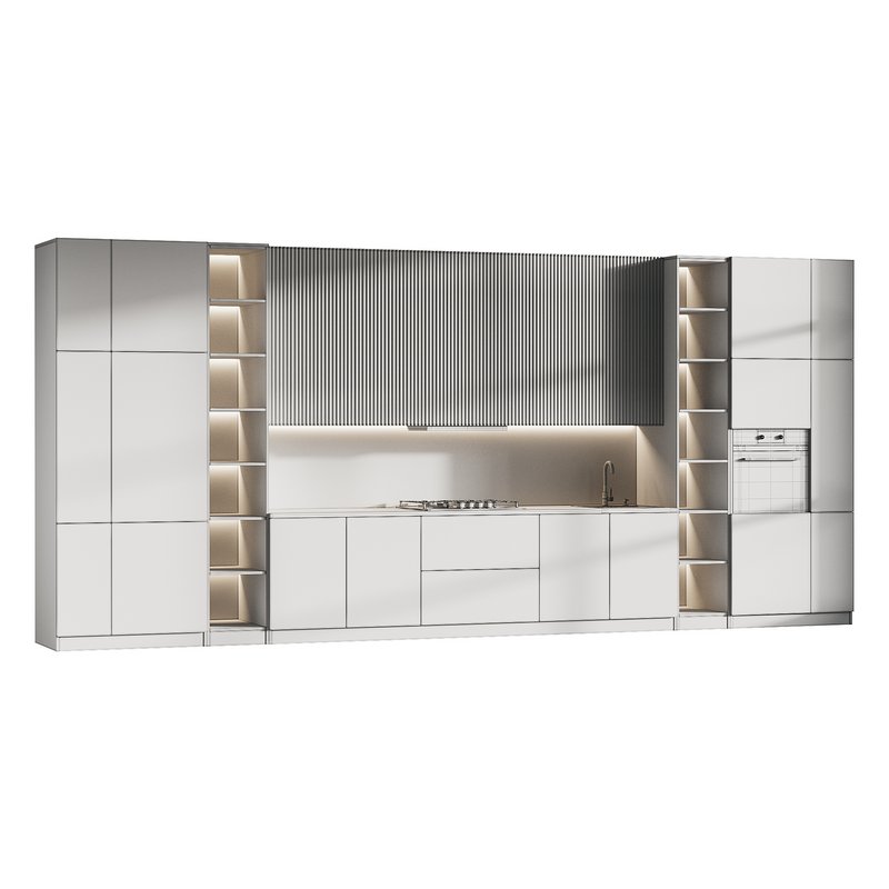 Modern kitchen 25 - Image 14