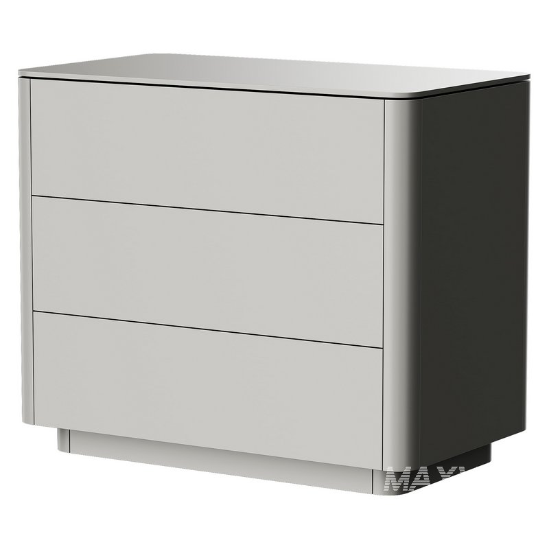 Tammi Chest - Image 6