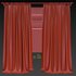 Curtain modern 45 - Thumbnail 4