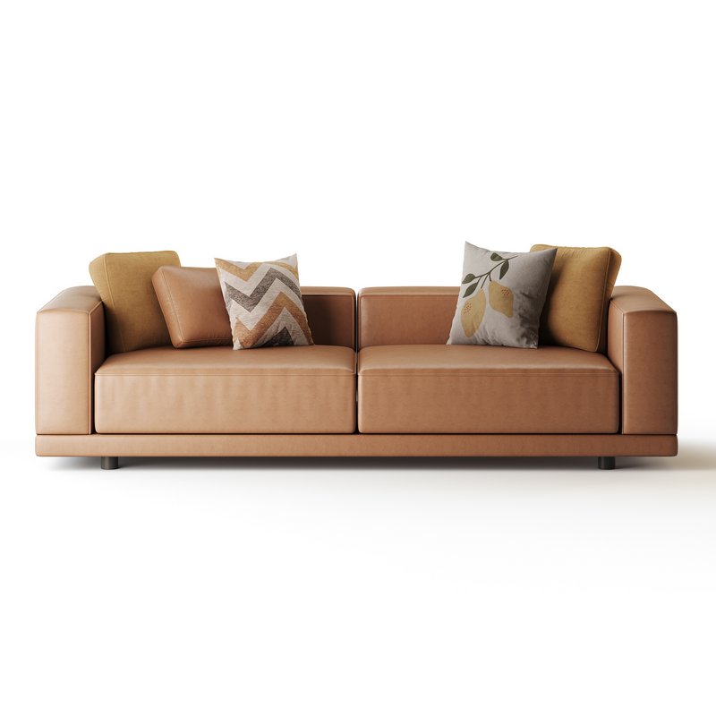 Sofa Clyde - Image 7