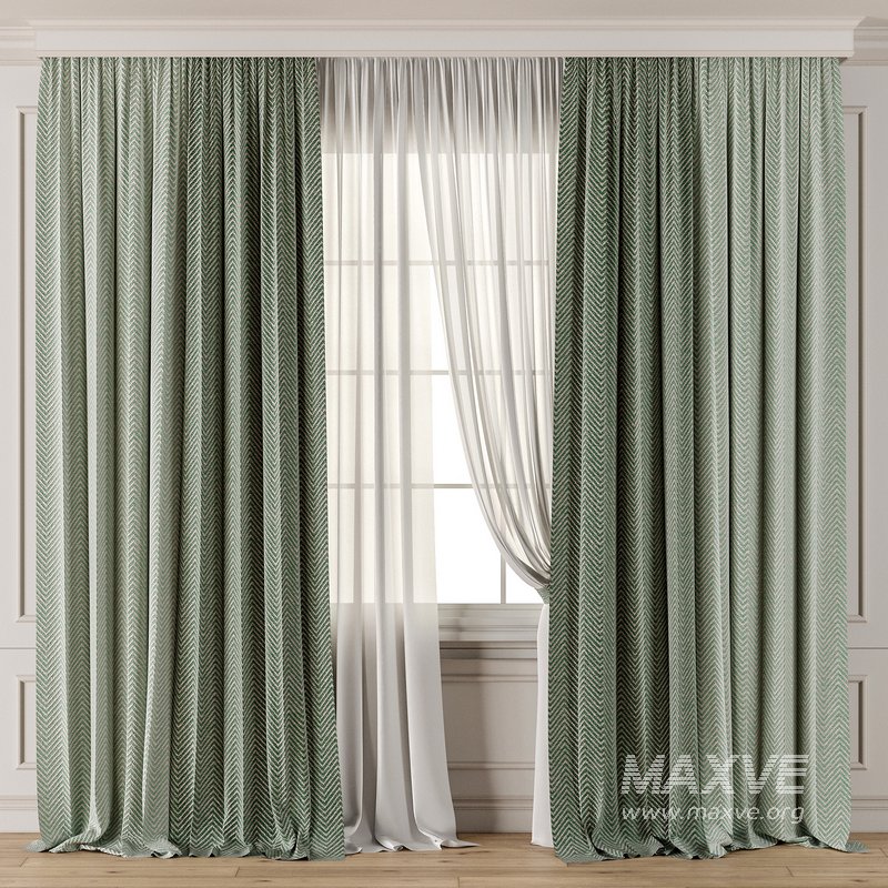 Curtain 15 - Image 2
