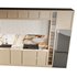 Modern kitchen 30 - Thumbnail 8
