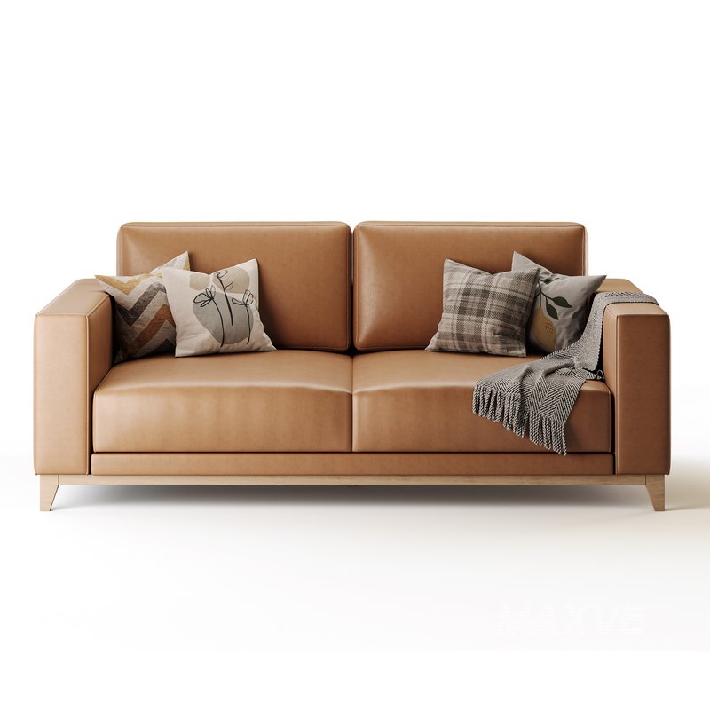 Sofa Harpher - Image 8