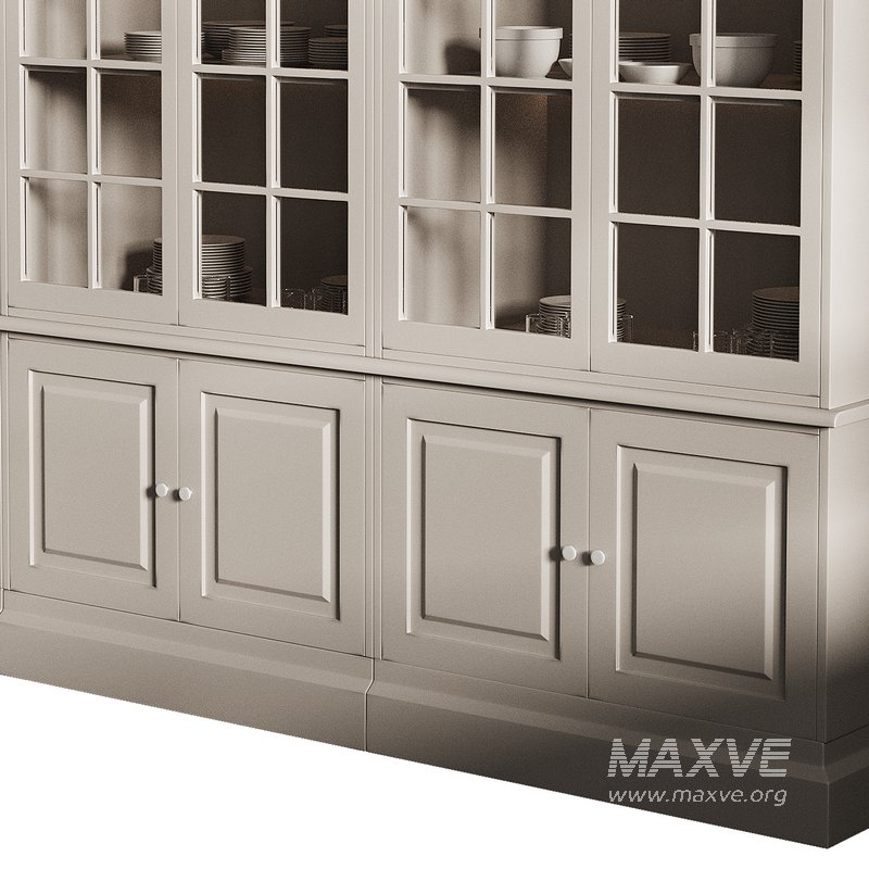 Kitchen furniture 2 - Image 10