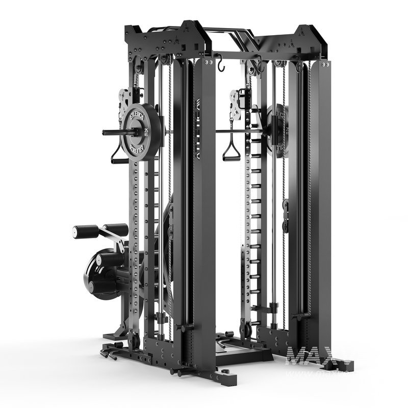 HyperForm Multipress - Image 8