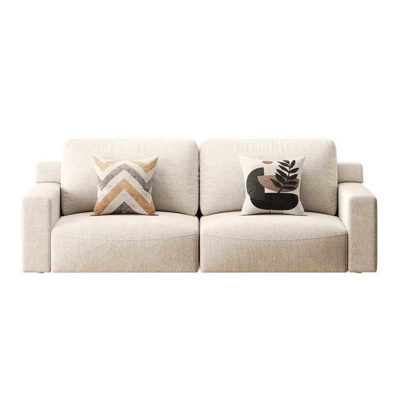 Divani Casa Gloria - Image 9