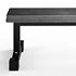 ATX Flat Bench PRO - Thumbnail 9