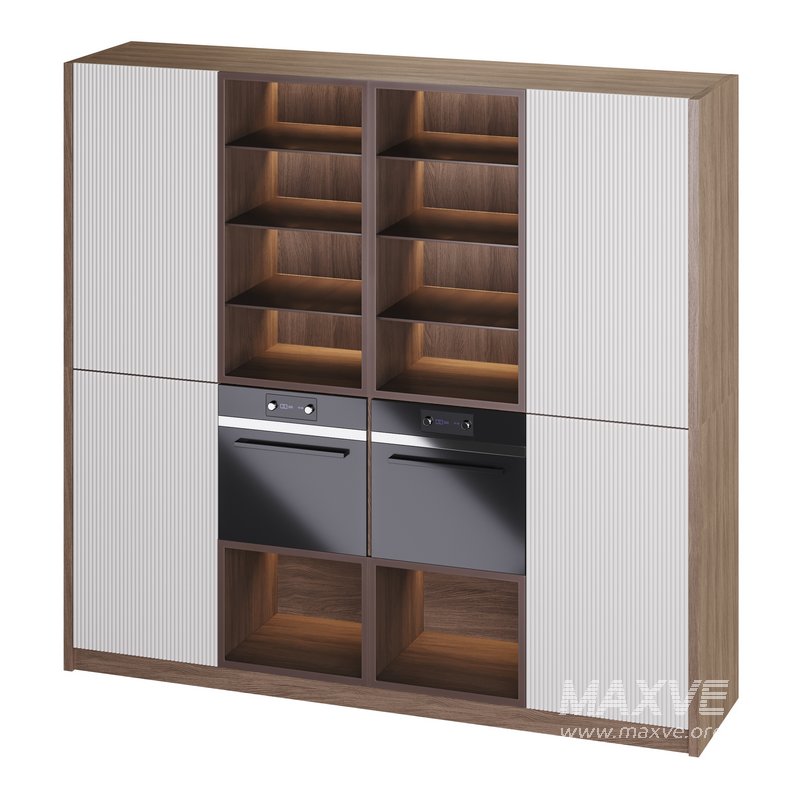 Modern kitchen 32 - Image 9