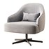 Chair Magnus Junior swivel - Thumbnail 9