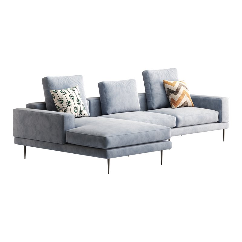 Divani Casa Corwith - Image 9