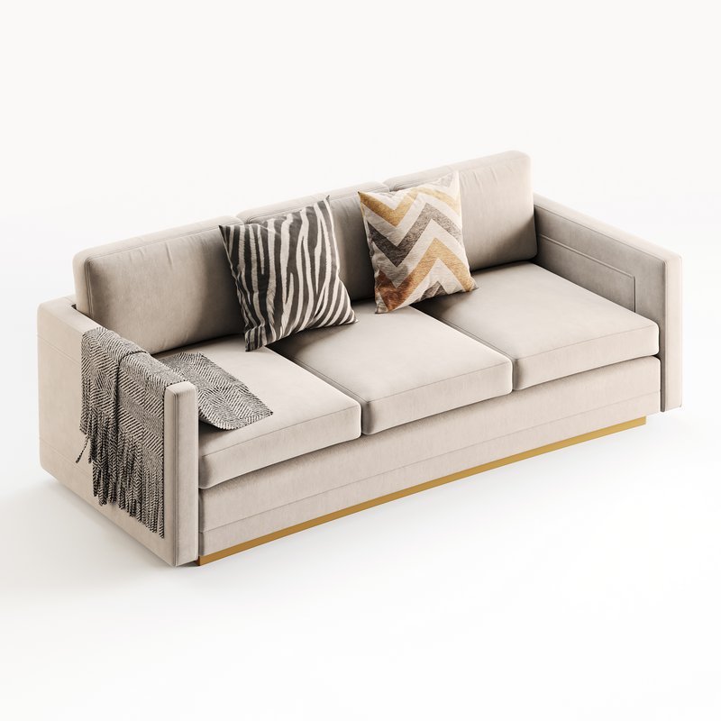 Highland House Uph - Image 7