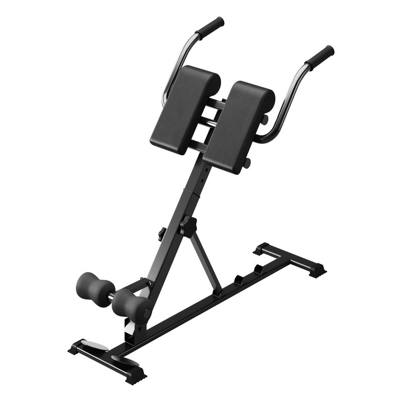 Fitness Home Gym Equipments - Image 8