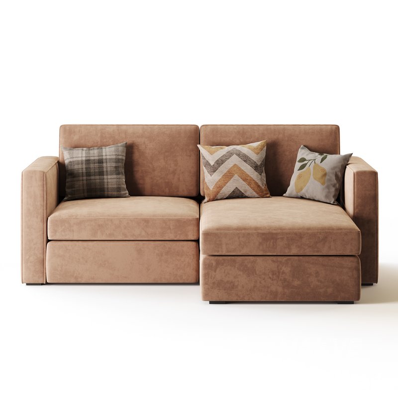 Sofa Steve 3 - Image 9
