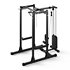ATX Power Rack - Thumbnail 9