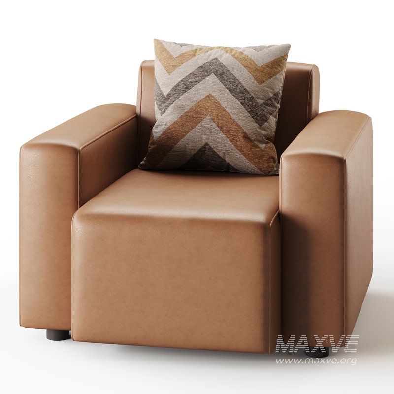 Mito Home ARAMIS - Image 7