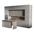 Modern kitchen 11 - Thumbnail 8
