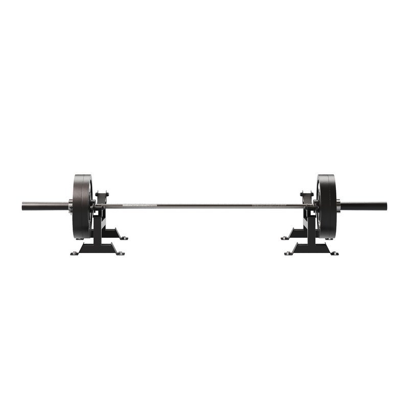 Deadlift Station - Image 8