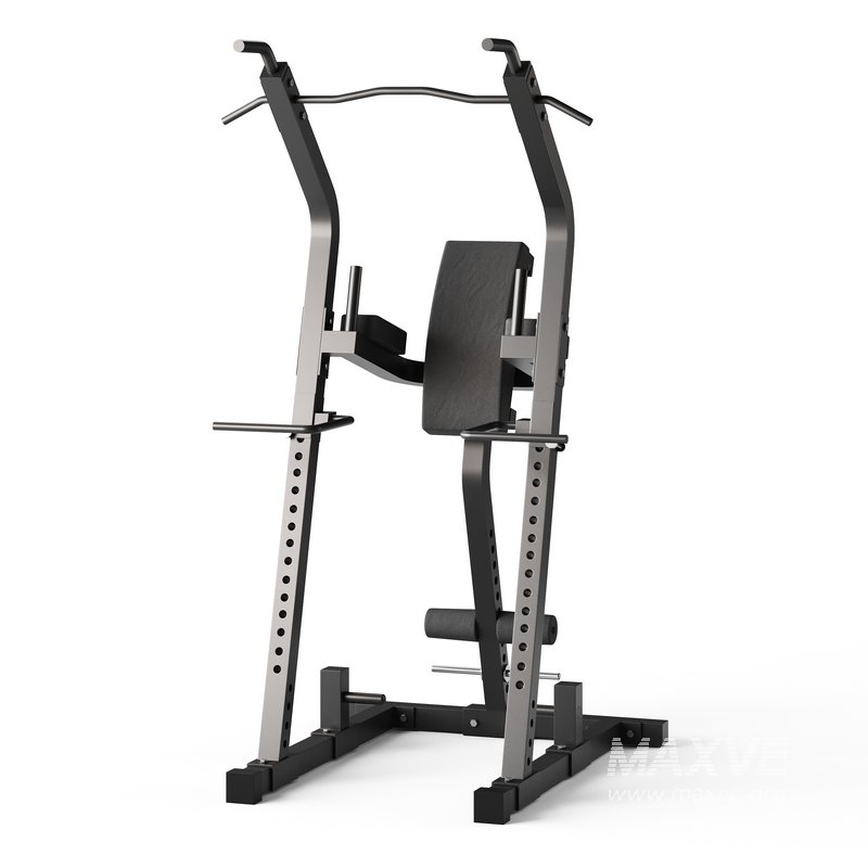ATX Bodyweight Multi Tower - Image 8