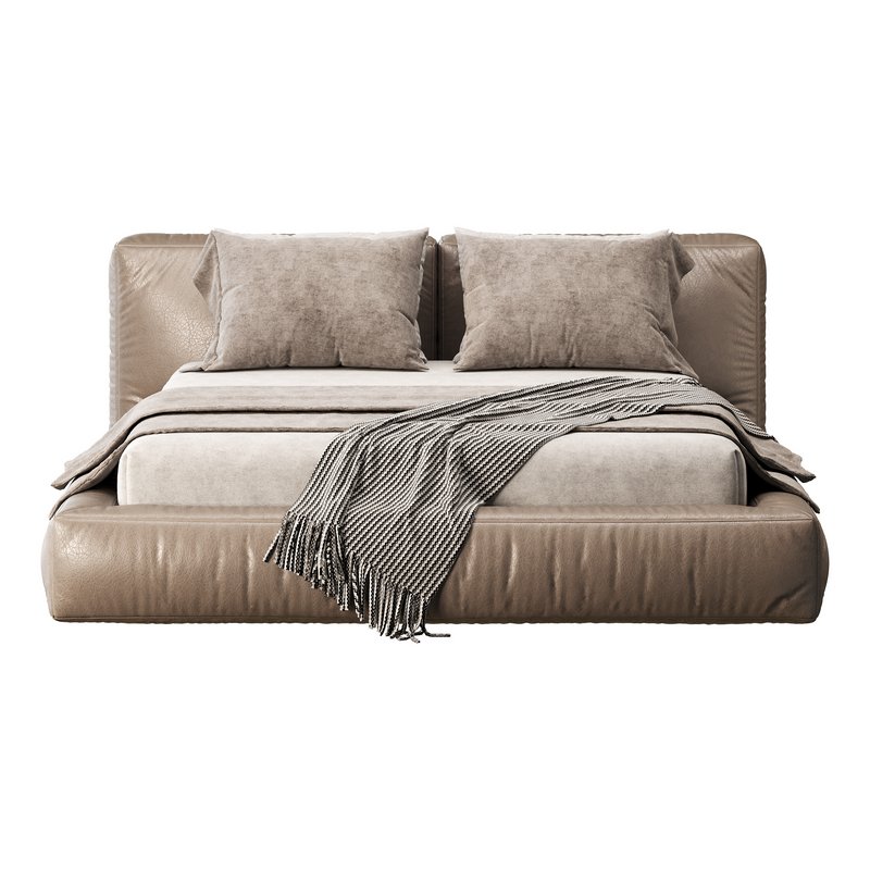 Bed FOLTO M - Image 9