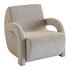 Armchair MOON - Thumbnail 9