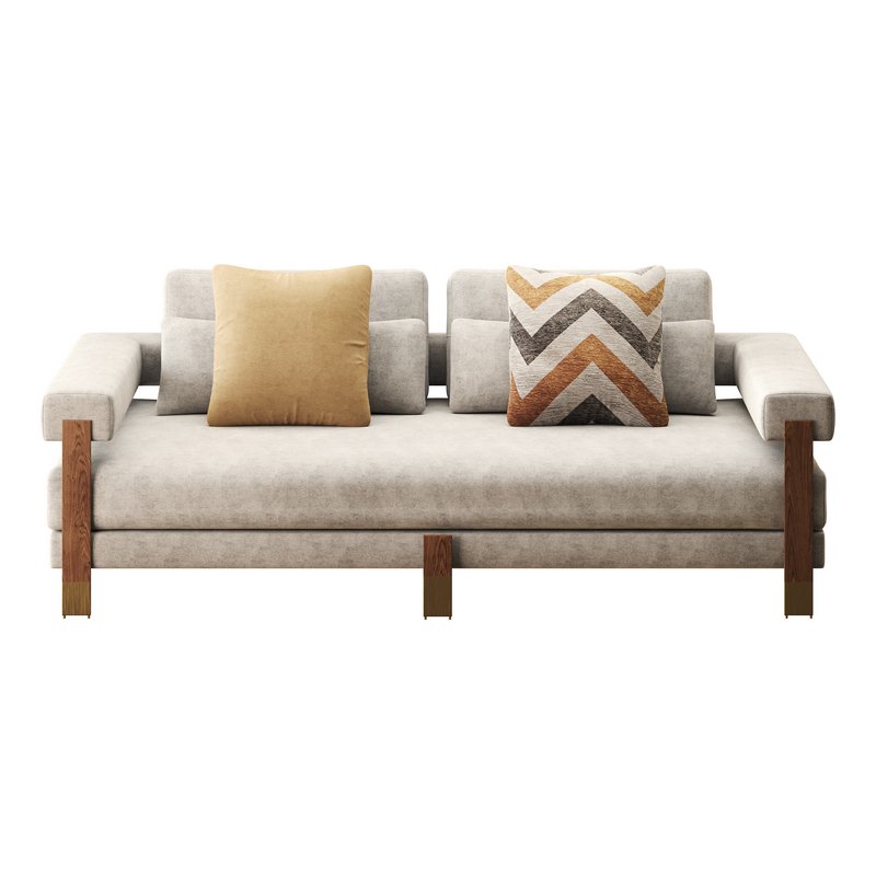 Divani Casa Stratford - Image 9