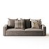 SOFA REVERSI - Thumbnail 8