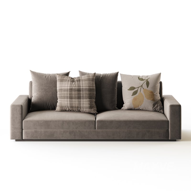 SOFA REVERSI - Image 8