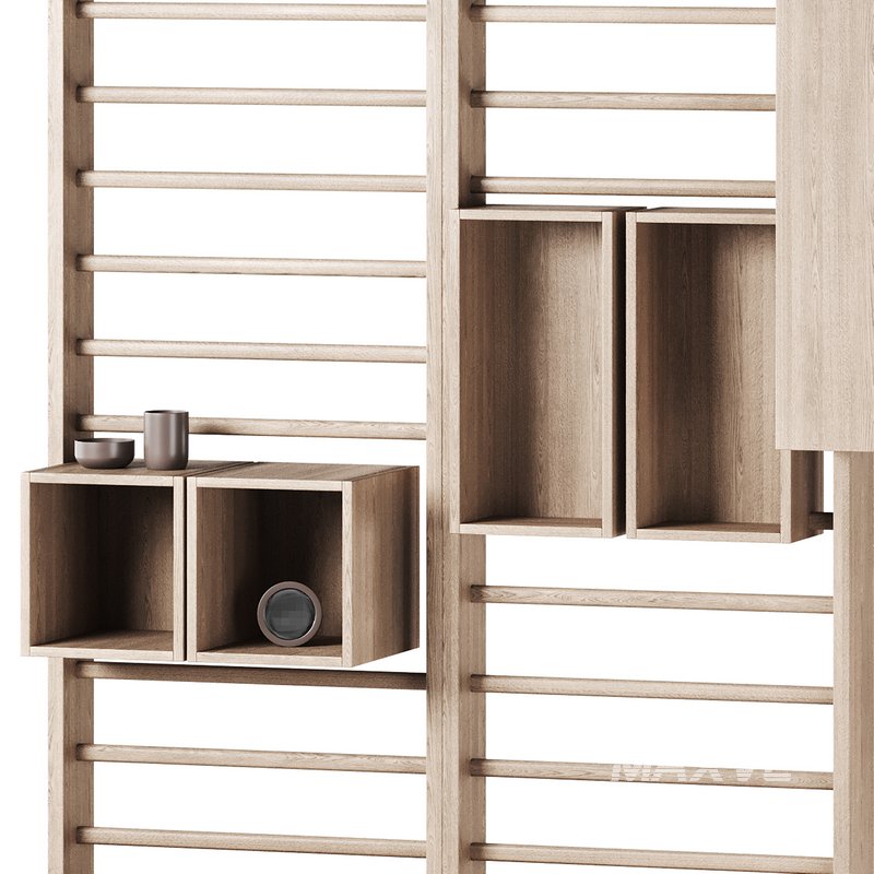 Gym equipment 07 - Image 9