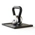 LOVA Kettlebell With Wooden Stand - Thumbnail 8