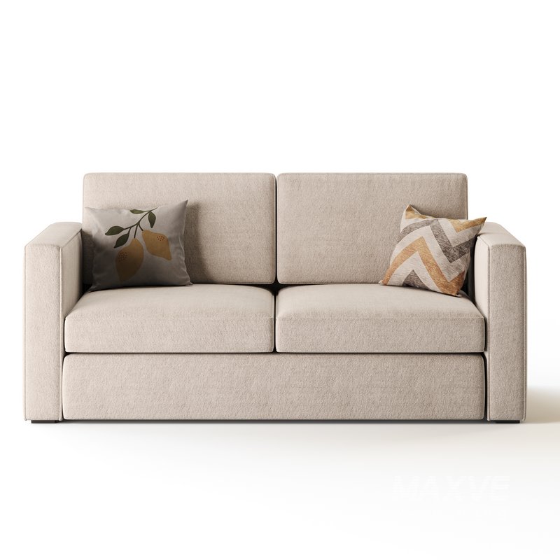Sofa Steve 4 - Image 8
