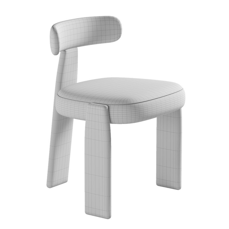 Oru Chair - Image 4