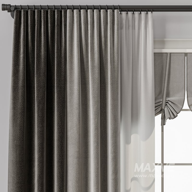 Curtain 26 - Image 2