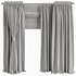 Curtain modern 4 - Thumbnail 3
