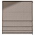 Curtain 47 Roman blinds - Thumbnail 3