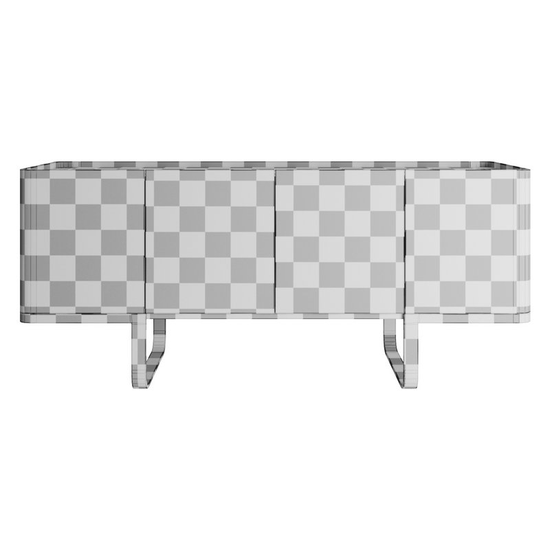 Casamania & Horm Sideboards - Image 2